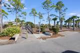 736 Backwater Rd - Photo 86