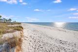 736 Backwater Rd - Photo 90