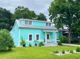 110 14th St - Photo 1