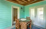 110 14th St - Photo 26