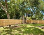 110 14th St - Photo 27