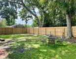 110 14th St - Photo 28