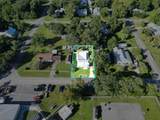 110 14th St - Photo 29