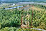 2039 River Bend Plantation Rd - Photo 1