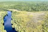 2039 River Bend Plantation Rd - Photo 10