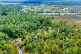 2039 River Bend Plantation Rd - Photo 11