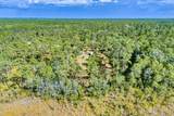 2039 River Bend Plantation Rd - Photo 12