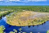 2039 River Bend Plantation Rd - Photo 13