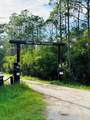 2039 River Bend Plantation Rd - Photo 2