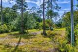 2039 River Bend Plantation Rd - Photo 3