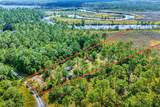 2039 River Bend Plantation Rd - Photo 4