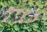 2039 River Bend Plantation Rd - Photo 5