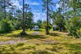 2039 River Bend Plantation Rd - Photo 6