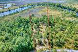2039 River Bend Plantation Rd - Photo 7