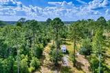 2039 River Bend Plantation Rd - Photo 8