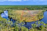 2039 River Bend Plantation Rd - Photo 9
