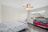 328 Ave C - Photo 10