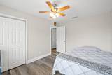 328 Ave C - Photo 11