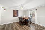 328 Ave C - Photo 12