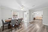 328 Ave C - Photo 13