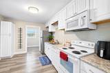328 Ave C - Photo 14