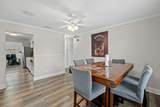 328 Ave C - Photo 15