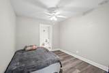 328 Ave C - Photo 16