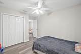 328 Ave C - Photo 17