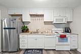 328 Ave C - Photo 18