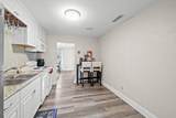 328 Ave C - Photo 19