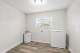 328 Ave C - Photo 20