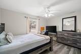 328 Ave C - Photo 22
