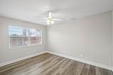 328 Ave C - Photo 23