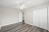 328 Ave C - Photo 24