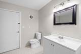 328 Ave C - Photo 25