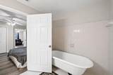 328 Ave C - Photo 26