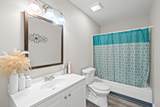 328 Ave C - Photo 27