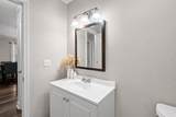 328 Ave C - Photo 28