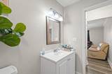 328 Ave C - Photo 29