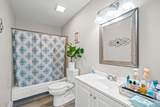 328 Ave C - Photo 30