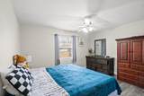 328 Ave C - Photo 8