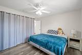 328 Ave C - Photo 9
