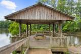 105 Riverview Dr - Photo 22