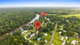 105 Riverview Dr - Photo 23