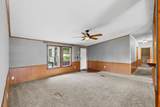 105 Riverview Dr - Photo 4