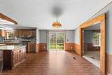 105 Riverview Dr - Photo 6