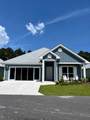 674 Norris Dr - Photo 1
