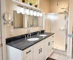 1013 Mcclelland Ave - Photo 12