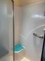 1013 Mcclelland Ave - Photo 13