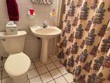 1013 Mcclelland Ave - Photo 15